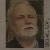 Bild von Helmut Walter