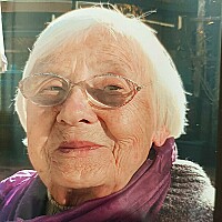 Bild von Angela Tauber