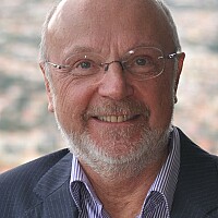 Bild von Martin Stählin