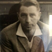 Bild von Horst Ernst Martin Klecha