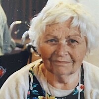 Bild von Katharina Hampel