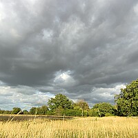 Bild von Karlheinz Keßler