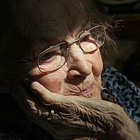 Bild von Susanne Breit-Keßler