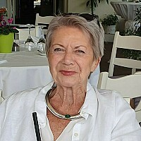 Bild von Edith Rieder