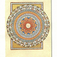 Bild von Susanne Prinz