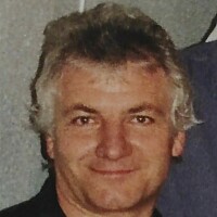 Bild von Martin Trautmann