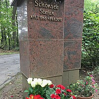 Bild von Stefan Schönsee