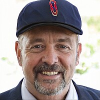 Bild von Dieter & Lissy