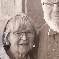 Bild von Rita Knierim