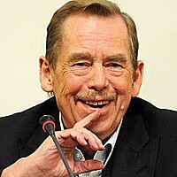 Bild von Vazlac Havel