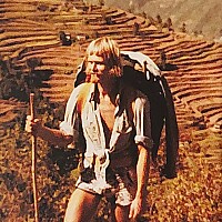 Bild von Frieder von Krusenstjern