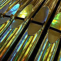 Bild von Rainer Liepold