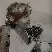 Bild von Sofie Simonis