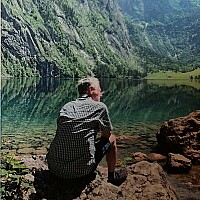 Bild von Rainer Liepold