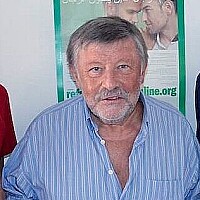 Bild von Leo Volleth