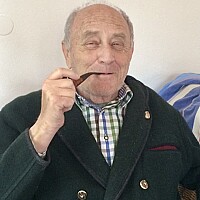 Bild von Dr.Edgar Häußler