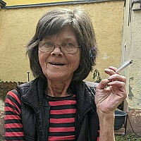 Bild von Ela Gräsel