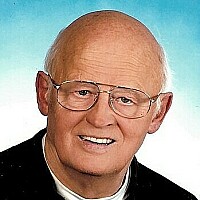 Bild von Gerhard Worbs