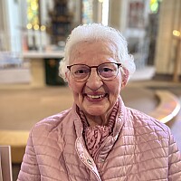 Bild von Carin Stiller