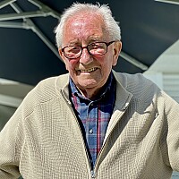 Bild von Horst Lange