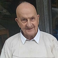 Bild von Gerhardt Schmidt