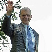 Bild von Werner Deppendorf