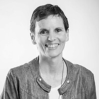 Bild von Martina Münch-Nicolaidis