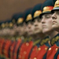 Bild von Igor Gennadjewitsch Sitniko