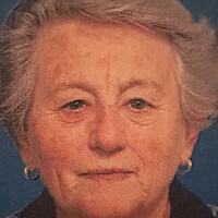 Bild von Elfriede Heinrich