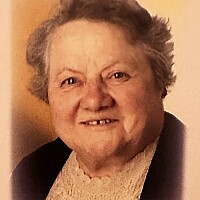 Bild von Ruth Krusch