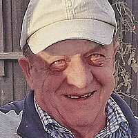 Bild von Hermann Daut