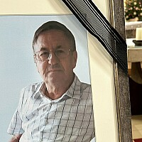 Bild von Gerd Lackner