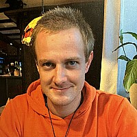 Bild von Nils Müller