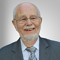 Bild von Peter Hennings