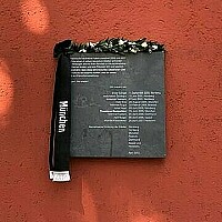 Bild von Theodoros Boulgarides