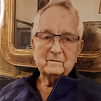 Bild von Eduard Rauch sen.