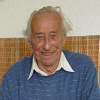 Bild von Hans Georg Thümmel