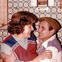 Bild von Barbara Konrad