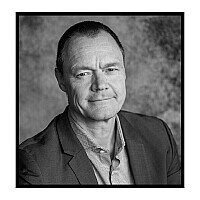 Bild von Eckehart Klingner