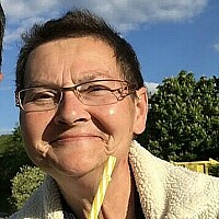 Bild von Andrea Huber