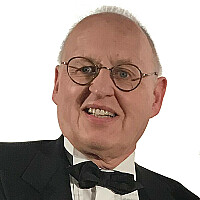 Bild von Wilfried Gerling