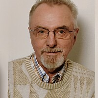 Bild von Friedrich Lindermeir