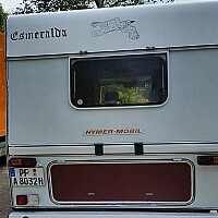 Bild von Karin Hoffmann