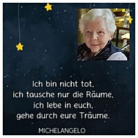 Bild von Gisela Betke