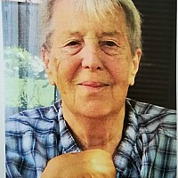 Bild von Lieselotte Hirt