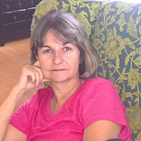 Bild von Barbara Ehras-Baertlein