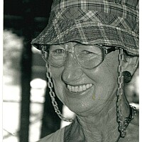 Bild von Ingeborg Meyer