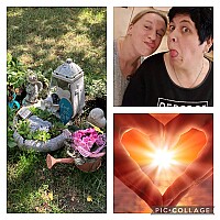 Bild von Sandy Eichler