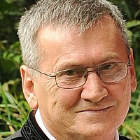 Bild von Karl Manichl