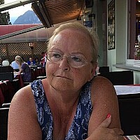 Bild von Ingeborg Zach